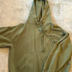 American Eagle Hoodie